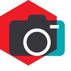 Ruby Photo booth Studio, Markham, ON opening hours