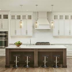 Crown Cabinet and Countertop, Tisdale, SK opening hours