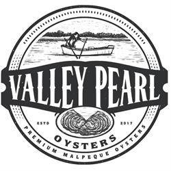Valley Pearl Oyster, Tyne Valley, PE opening hours