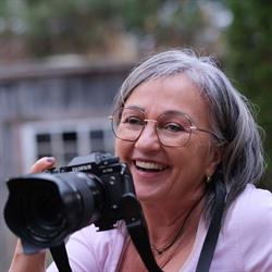 Mona Larochelle photographe, Rawdon, QC opening hours