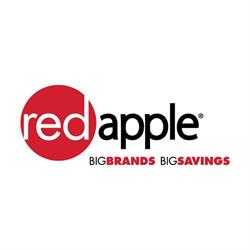 Red Apple Stores, Grande Cache, AB opening hours