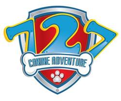 727 Canine Adventures, Saskatoon, SK opening hours