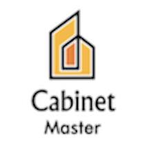 Cabinet Masters, Victoria, BC opening hours
