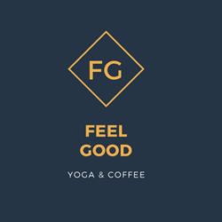 Feel Good Yoga & Coffee, Toronto, ON opening hours
