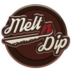 Melt n dip, Mississauga, ON opening hours