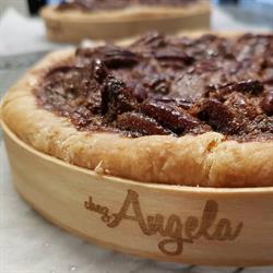 Chez Angela Bakery & Cafe Ltd, Brandon, MB opening hours