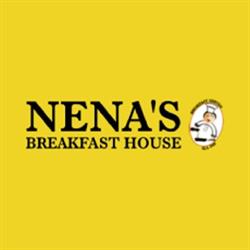 Nenas All Day Breakfast, Dartmouth, NS opening hours