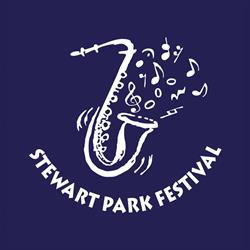 Stewart Park, Perth, ON opening hours