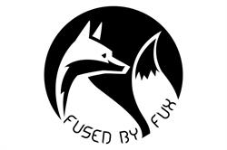 Annemarie Fux Fused Glass Studio, Terrace, BC opening hours