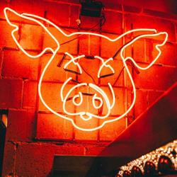 Bar Blind Pig, Montréal, QC opening hours