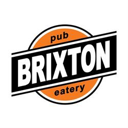 Brixton Pub & Eatery, Calgary, AB opening hours