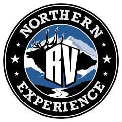 Northern Experience RV, Prince George, BC opening hours