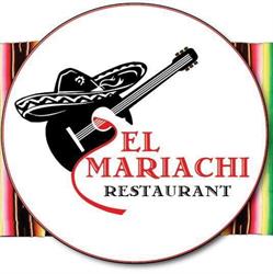 El mariachi mexican restaurant, Edmonton, AB opening hours