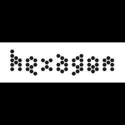 Hexagon, Oakville, ON opening hours