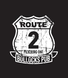 Bollocks Pub & Kitchen - Pickering Patio, opening hours