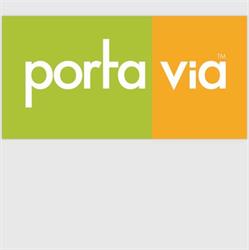 Porta Via Restaurant, Mississauga, ON opening hours