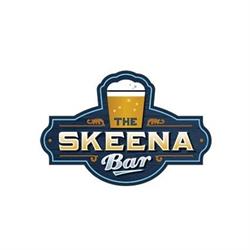 The Skeena Bar, Terrace, BC opening hours