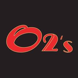 O2 Tap House & Grill, Cold Lake, AB opening hours