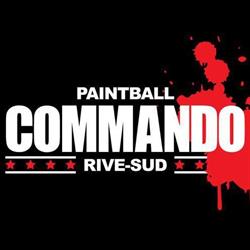 Paintball Commando Rive-Sud, Sainte-Julie, QC opening hours