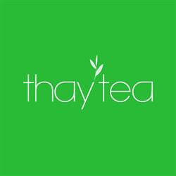 Thay Tea, Ucluelet, BC opening hours