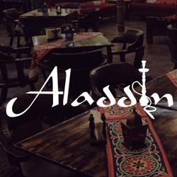 Aladdin Shisha Lounge, Halifax, NS opening hours