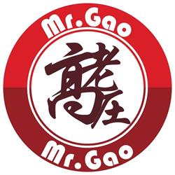 Mr. Gao Skewerhouse, Mississauga, ON opening hours