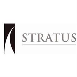 Stratus Restaurant, Toronto, ON opening hours
