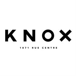 Knox Taverne, Montréal, QC opening hours
