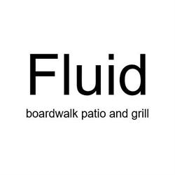 Fluid Boardwalk Patio and Grill, Sault Ste. Marie, ON opening hours