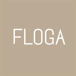 Floga, Scarborough, ON opening hours