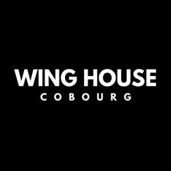 Wing House, Cobourg, ON opening hours