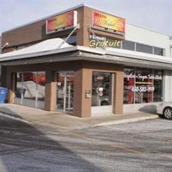 Chez Raphael, Repentigny, QC opening hours