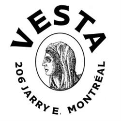 Vesta, Montréal, QC opening hours