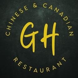 Gung Ho, Orillia, ON opening hours