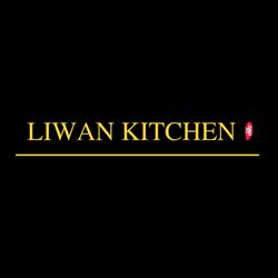Liwan Kitchen, Toronto, ON opening hours