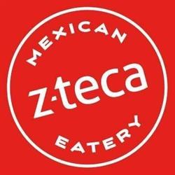 z-teca Mexican Eatery (Guelph), opening hours