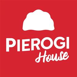 Pierogi House Waterloo, opening hours