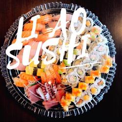 Li-Ao Sushi Nolan Hill, Calgary, AB opening hours