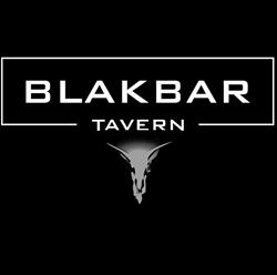 Blakbar Tavern, Edmonton, AB opening hours