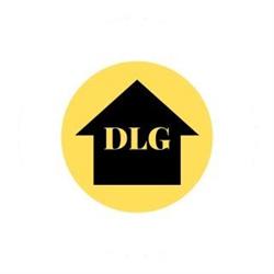 The DLG (Deer Lake Gallery), Burnaby, BC opening hours