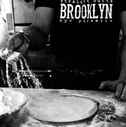 Straight Outta Brooklyn Pizzeria, Vancouver, BC opening hours