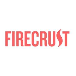 Firecrust, Lloydminster, AB opening hours