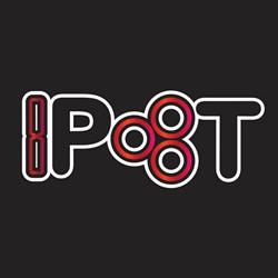 1 Pot, Calgary, AB opening hours