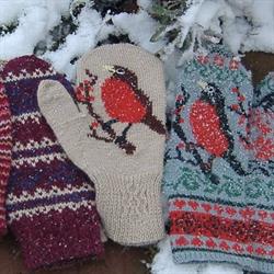 Julie's Yarn Shoppe, Borden-Carleton, PE opening hours