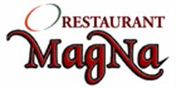 Restaurant Magna, Trois-Rivières, QC opening hours