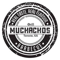 Muchachos Grill, Richmond Hill, ON opening hours