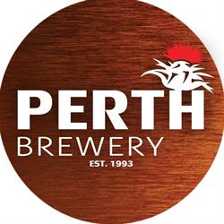 Perth Brewery, opening hours