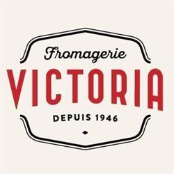 Fromagerie Victoria, Thetford Mines, QC opening hours