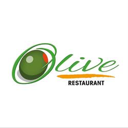 Olive Restaurant, Lachute, QC opening hours