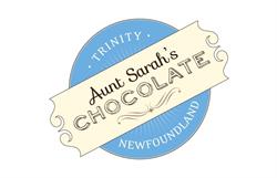 Aunt Sarah's Chocolate Shop, Trinity, NL opening hours